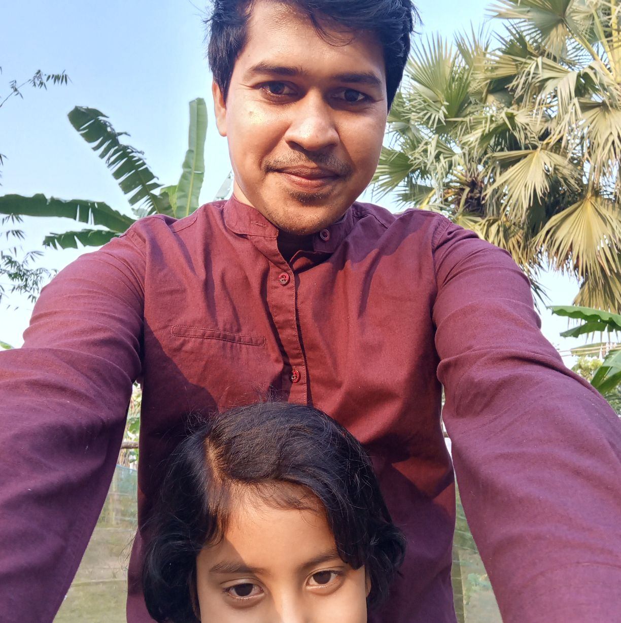 M.m rana | Dhaka