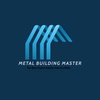 Metal Building Masters, LLC | Mount Airy NC