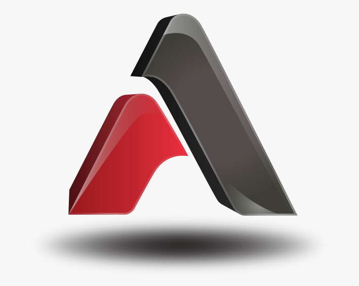 Astrom Ingeniería SAS | Cuenca