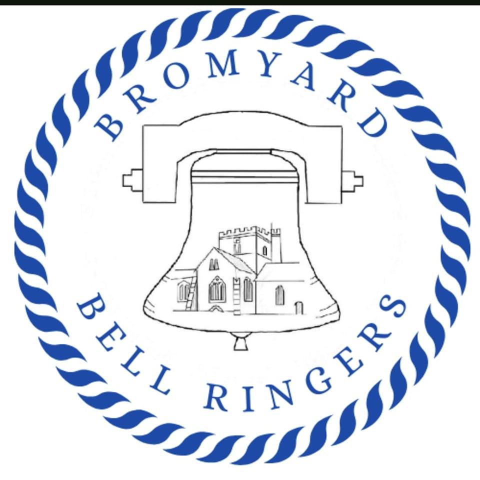 Bromyard Bell Ringers | Bromyard