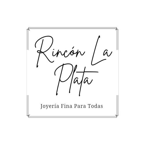 Rincón La Plata