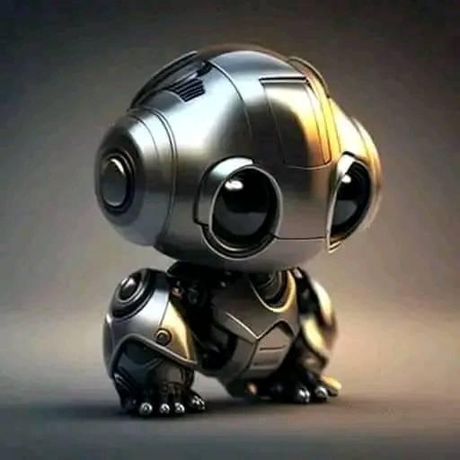 Simple Al Bot | Buknadel