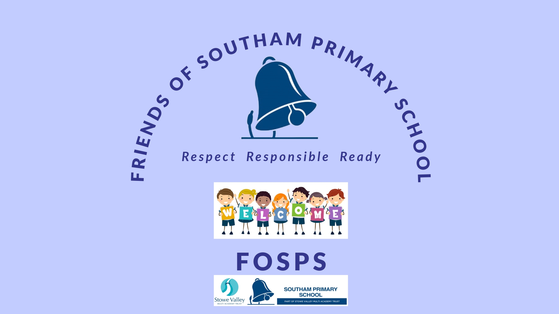 Friends of Southam Primary School | Southam