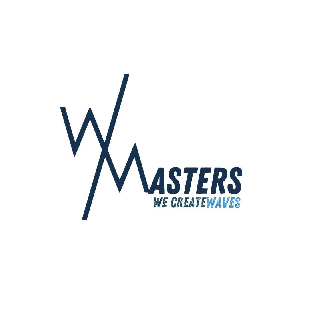 Wavemasters Dubai | Dubai
