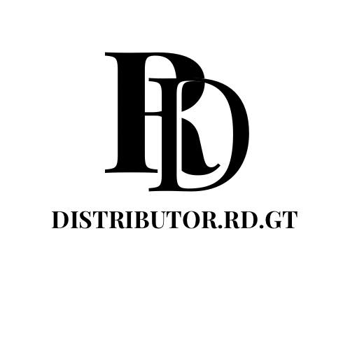 Distributor.rd.gt | Escuintla