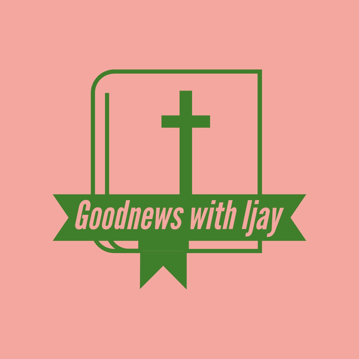 Daily Inspo with Ijay | London