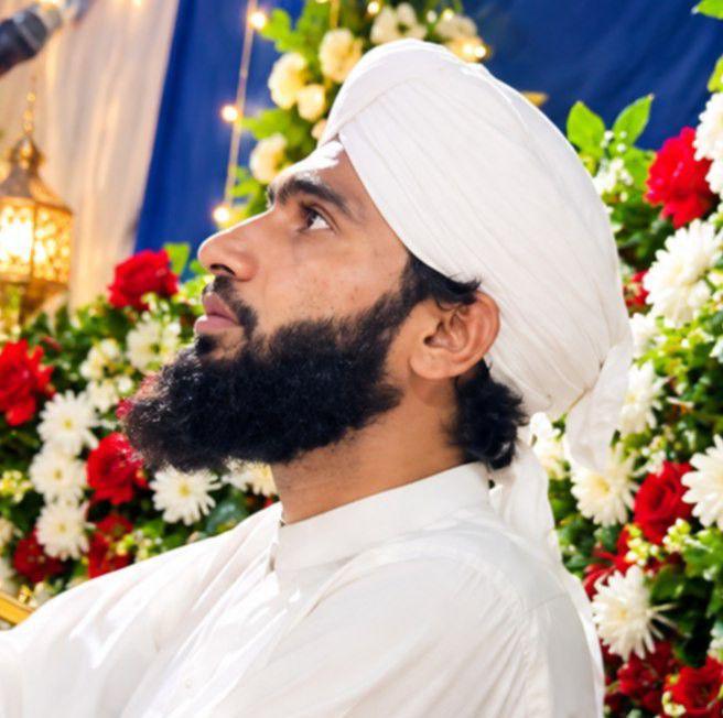 Muhammad Adeel