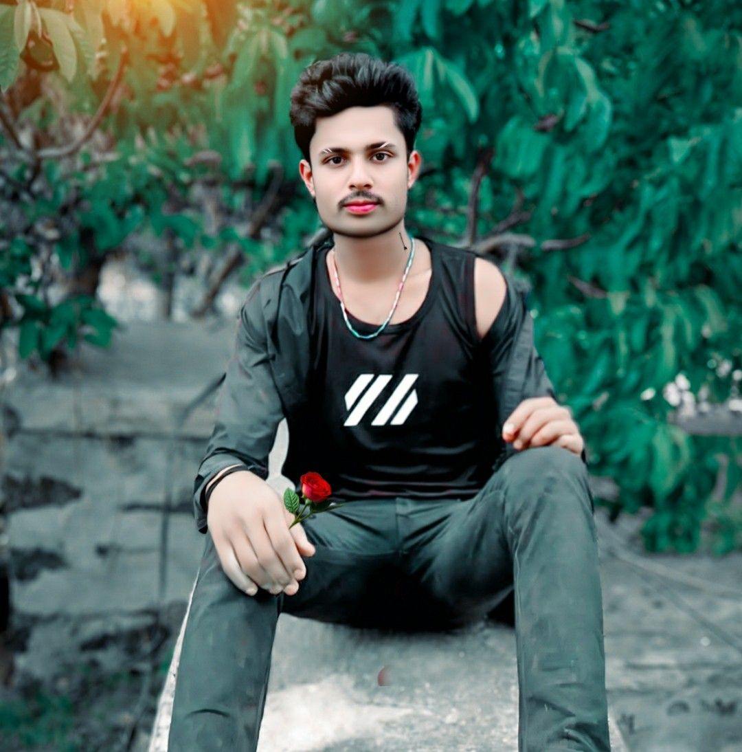 Niteesh Kumar