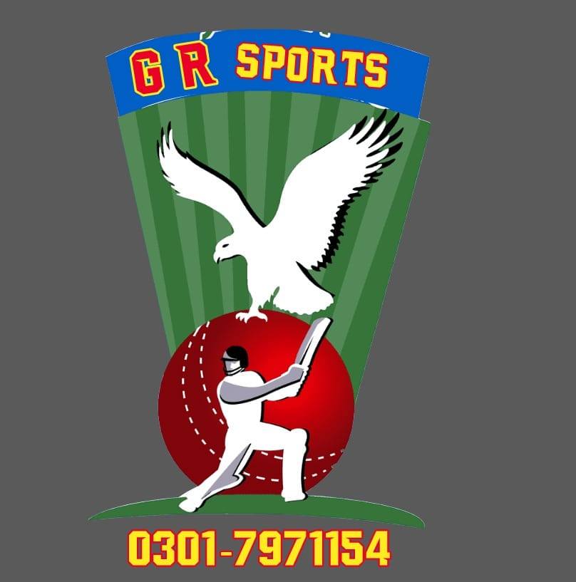 Ghous Raza sports | Faisalabad
