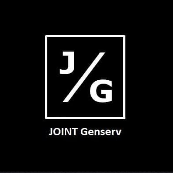Joint Genserv Corporation - Water Jet and Hydro Blasting | Calamba