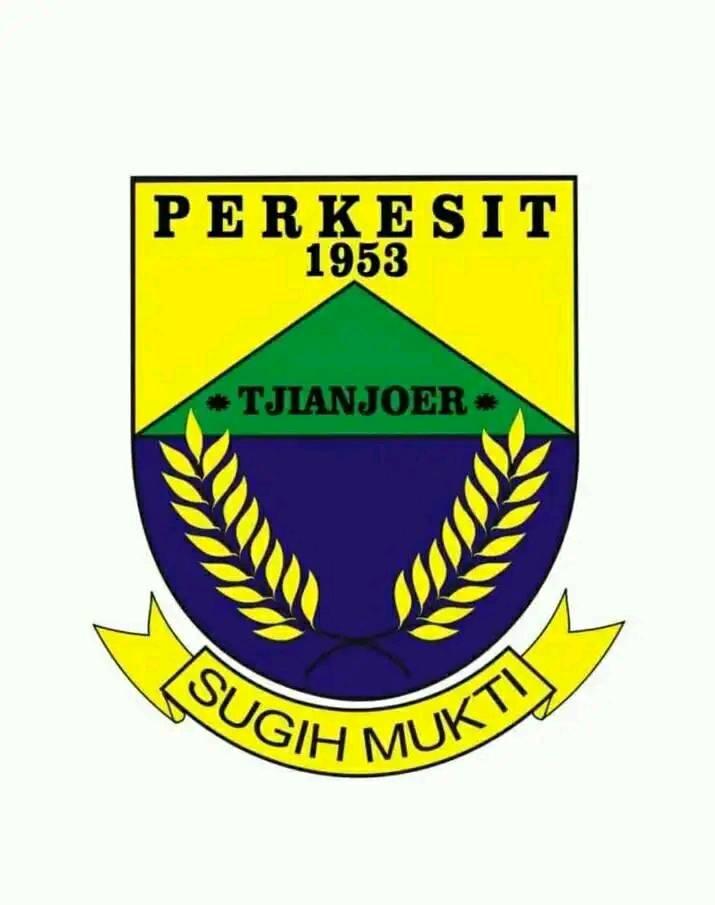 Perkesit Cianjur | Cianjur Regency