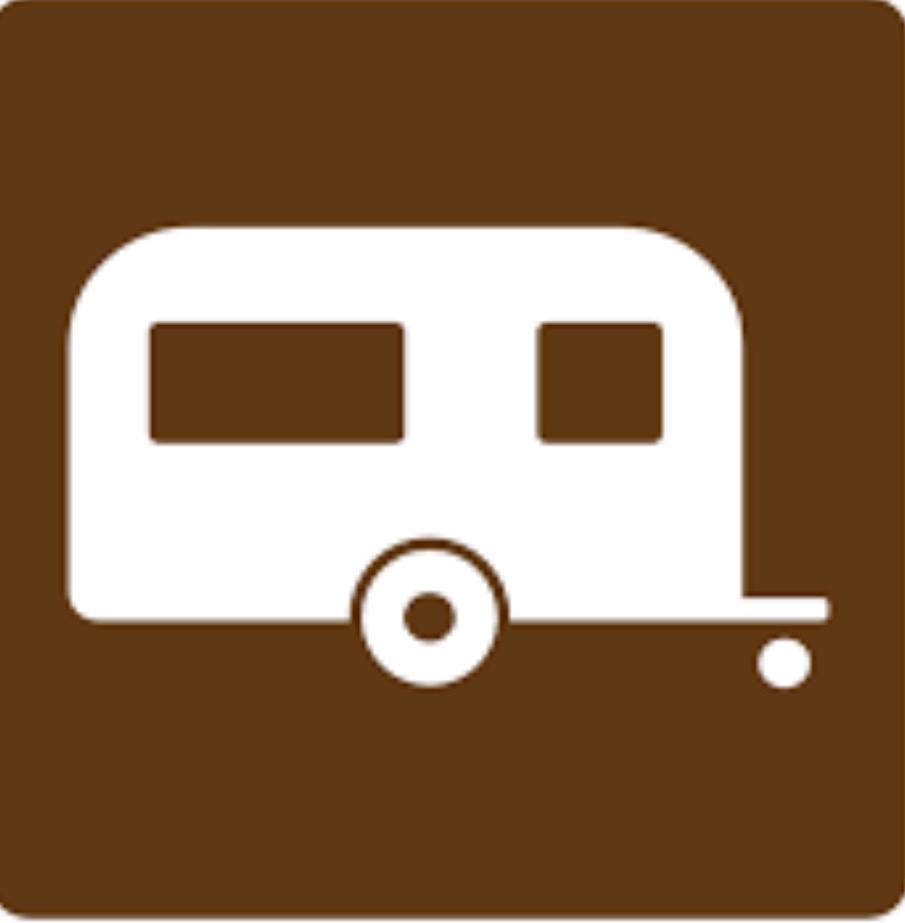 RV Camper Lifestyle | Facebook