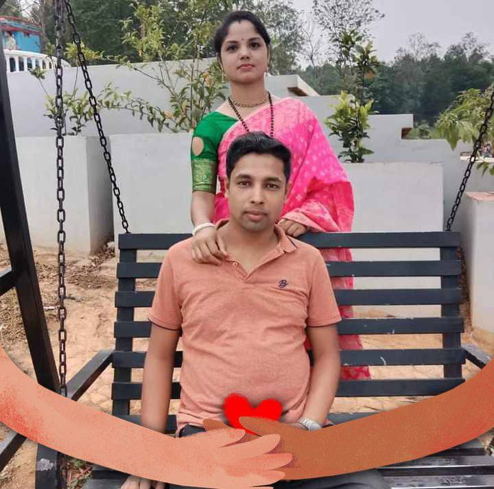 Sumi Rani Nath