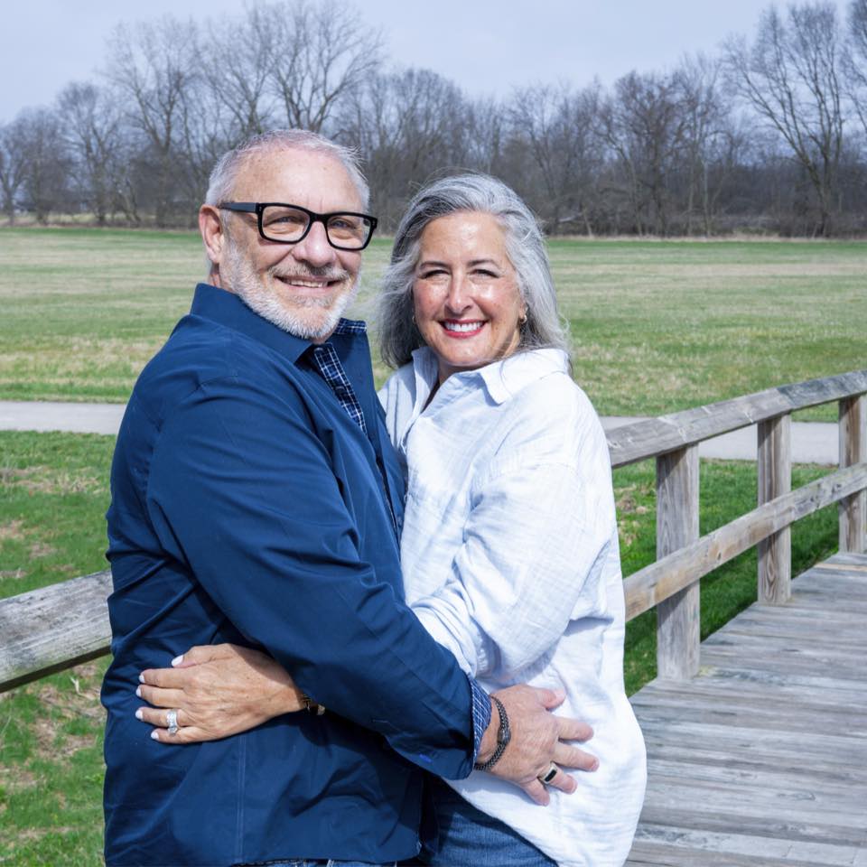 Ohio - Please join us in congratulating Amy Biggs on being named the ...