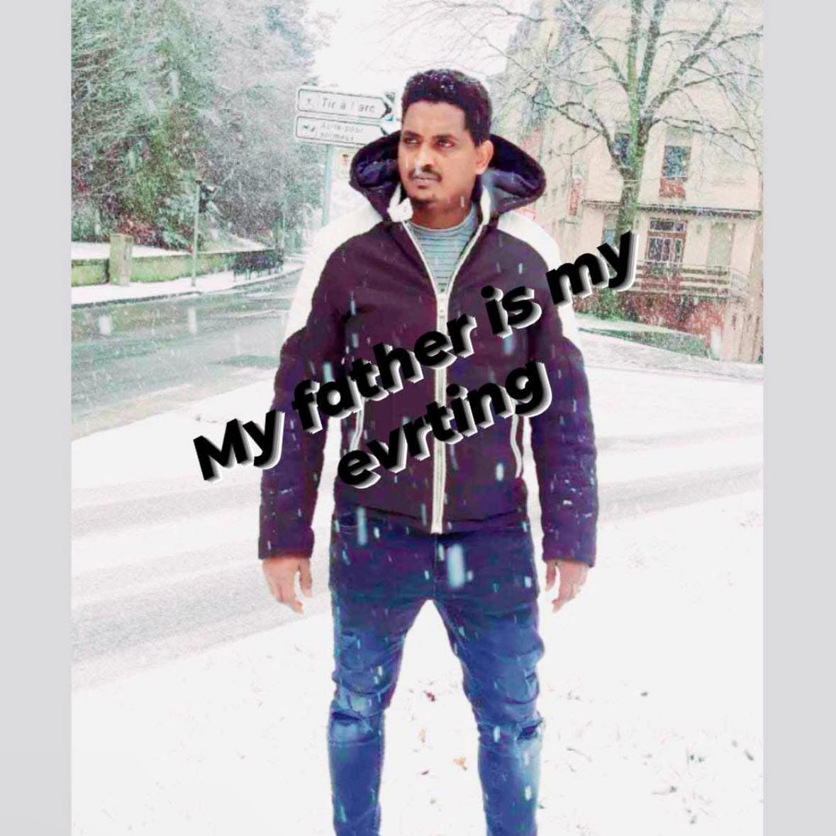 temsegen-fyp-habesha-momlife-mom-fpy-viral-ethiopia-fyp