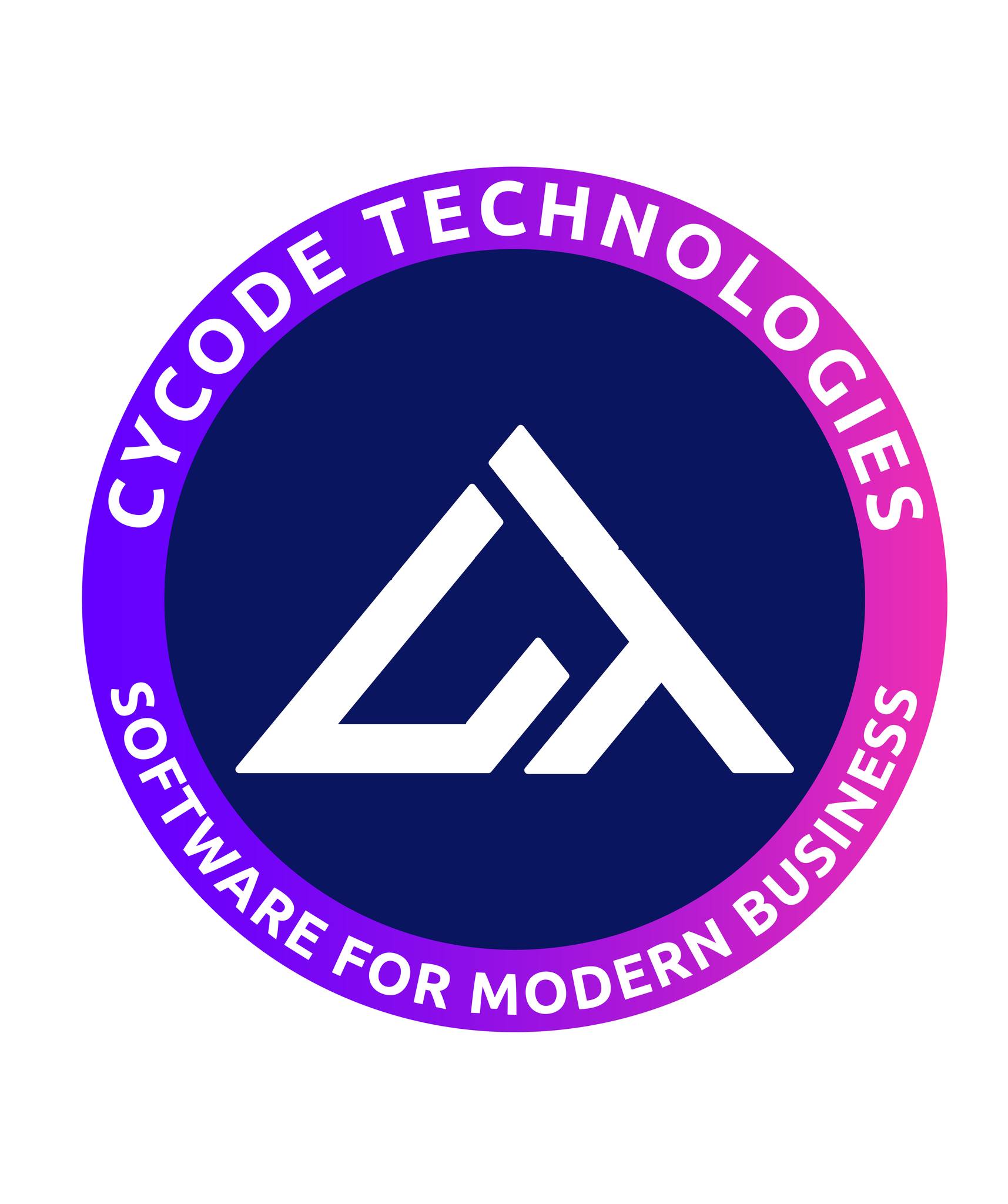 CyCode Technologies | Hansi