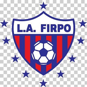 En contra la opinión de la afición y el clamor del relevo del técnico ...