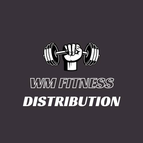 WM Fitness Distribution