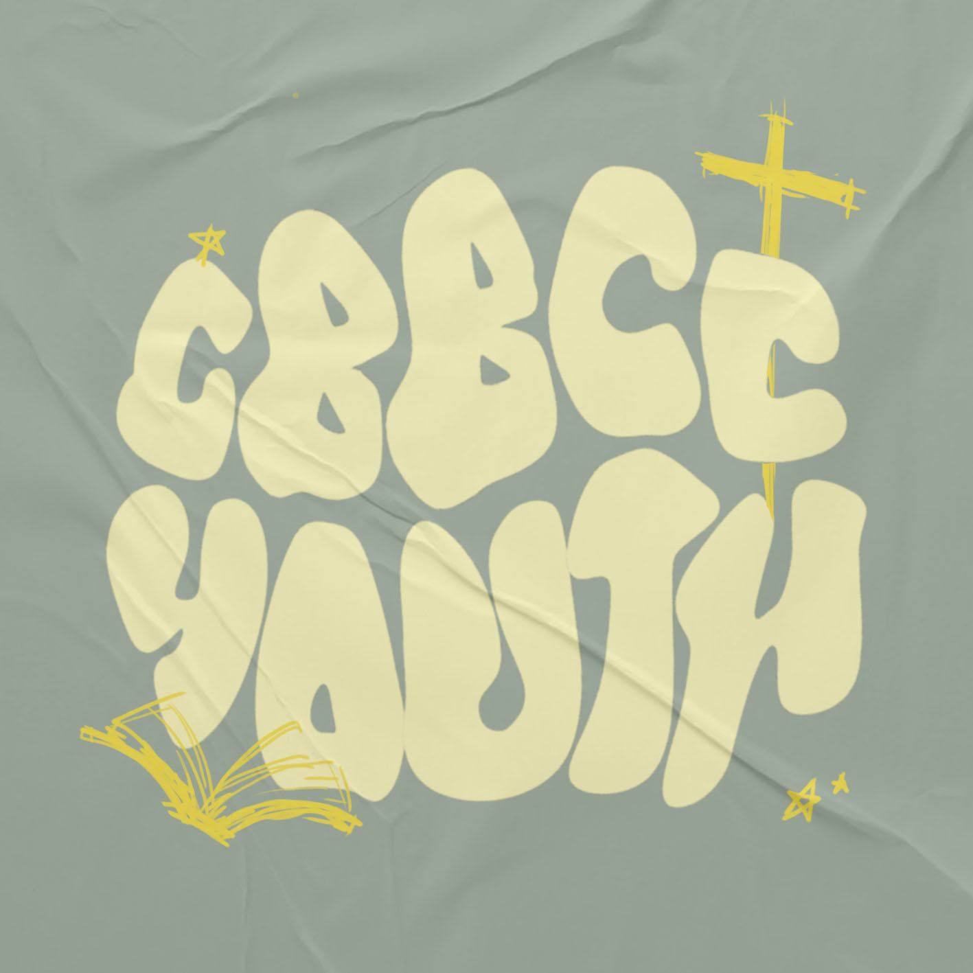 GBBCC Youth & CAYA | Calaca