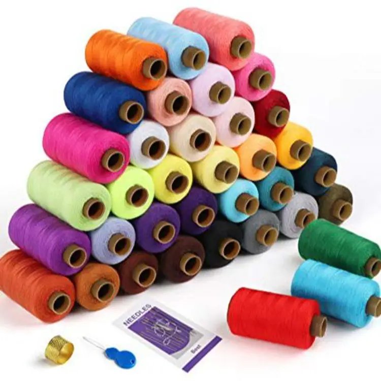 Rasheed Thread And Yarn | Gujranwala