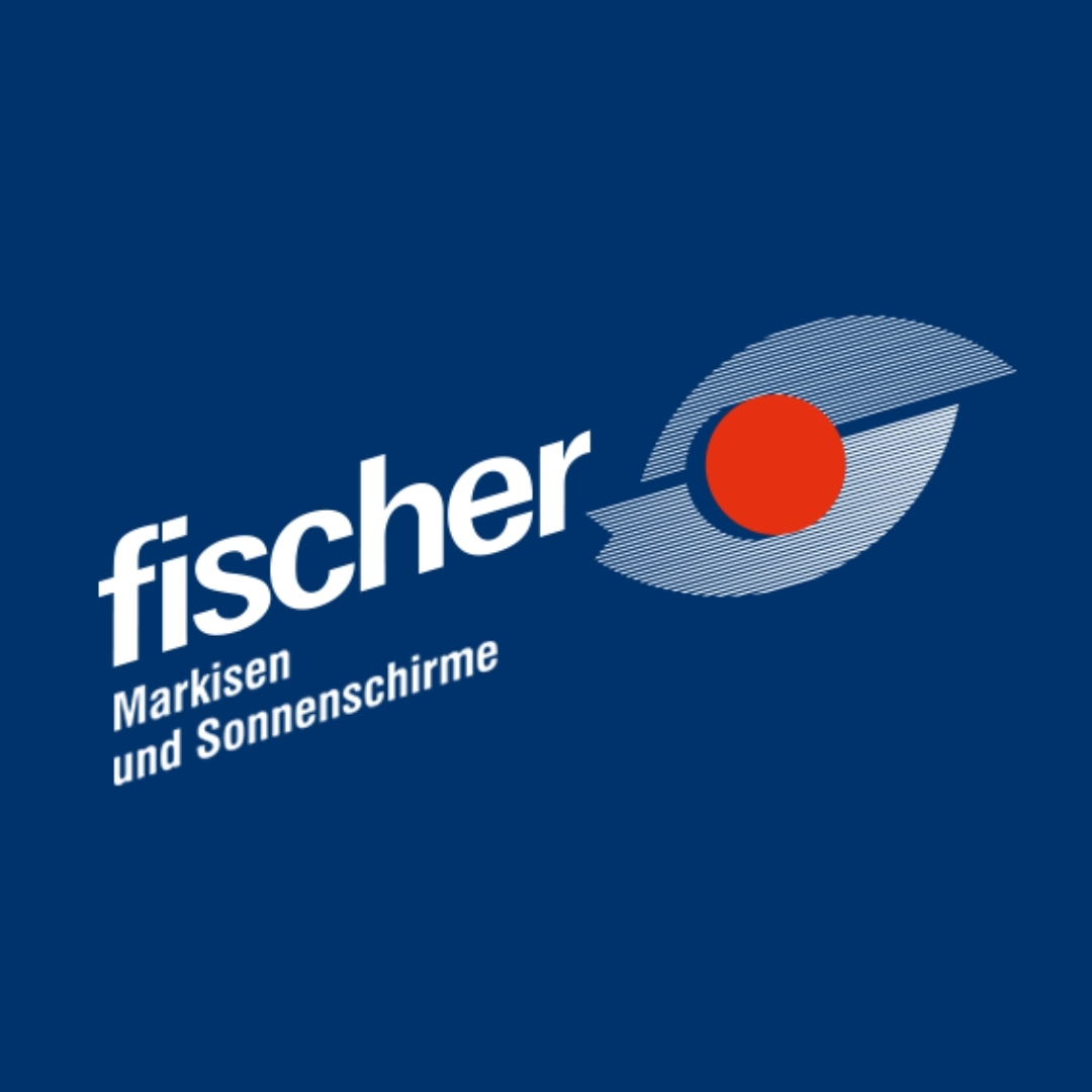 markise streichen Freizeitschmiede® Sunblocker 240 / 430 x 🚨 Steuertipp für Vermieter Color:Blue/Dark Blue Mini Check