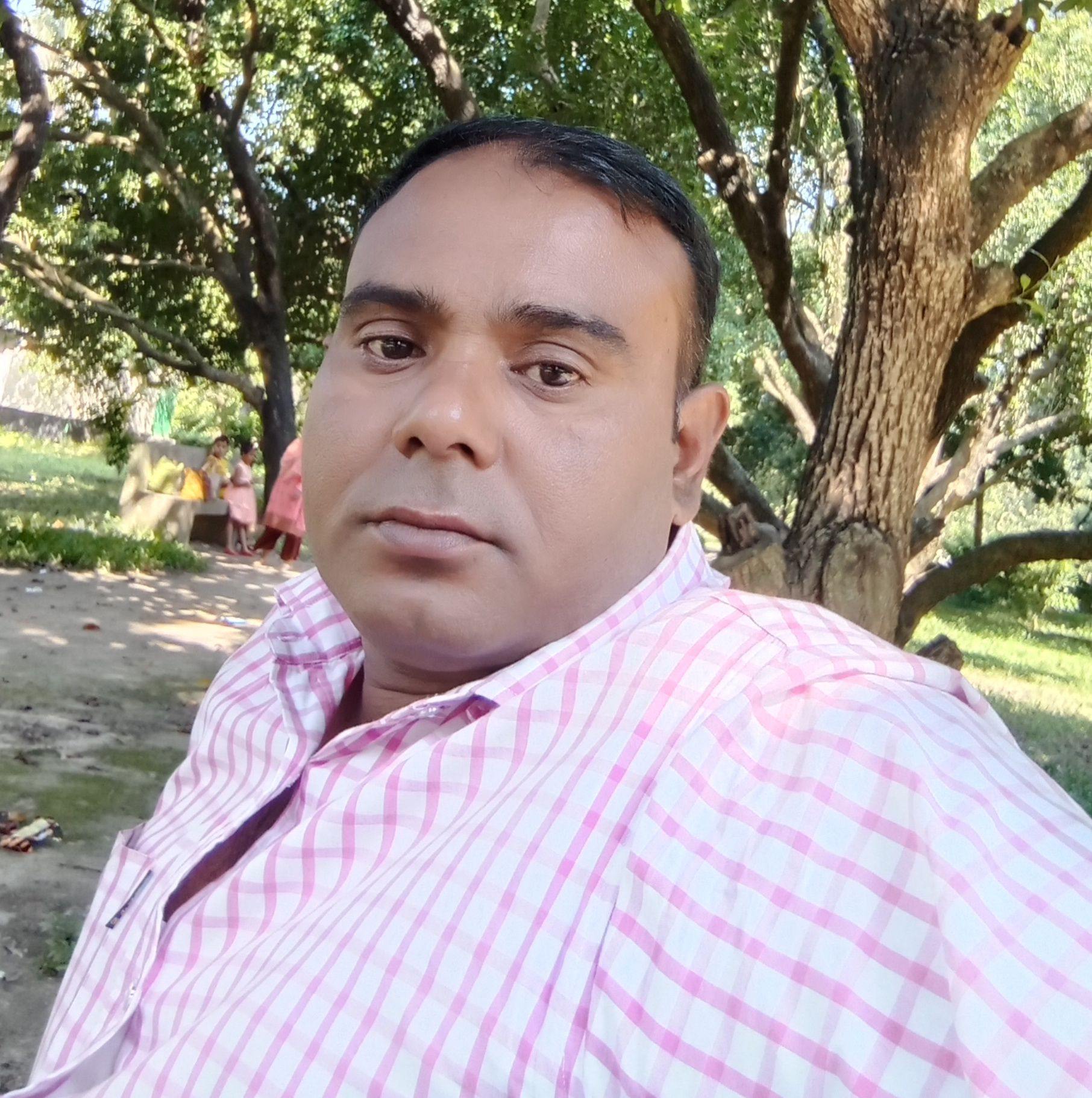 Aminul Rashid
