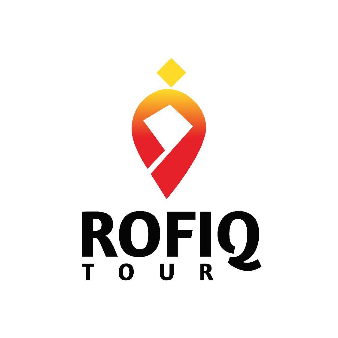 Rofiq Tour | Banjarmasin
