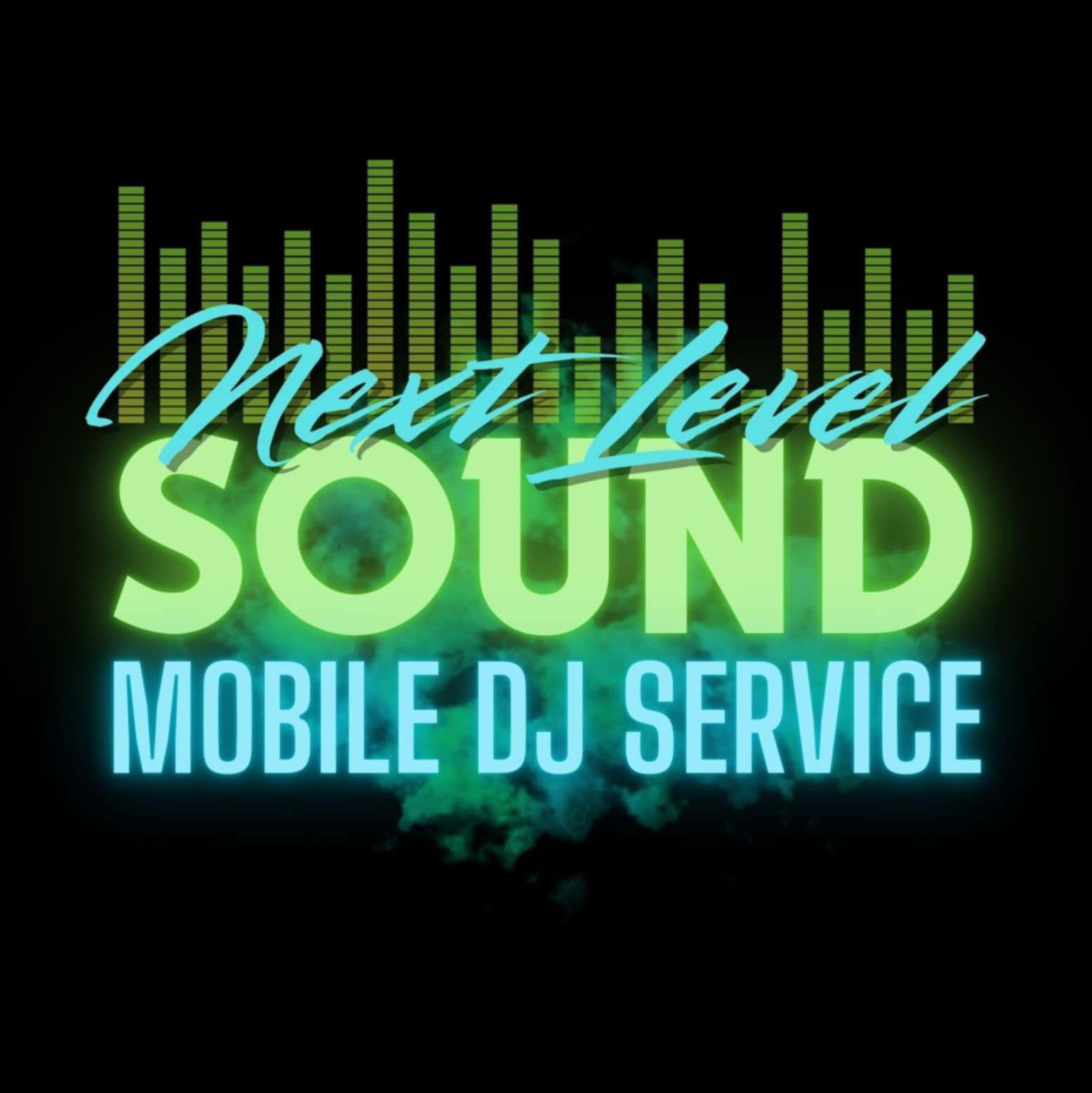 Next Level Sound | Dothan AL