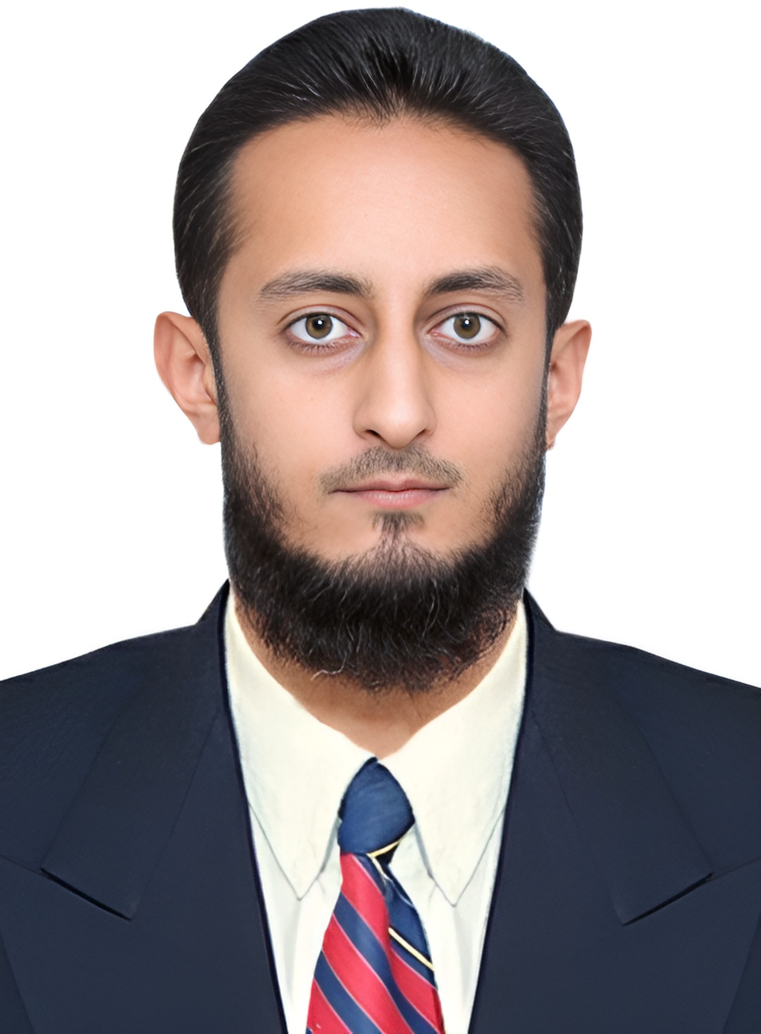Dr Waseem | Raver
