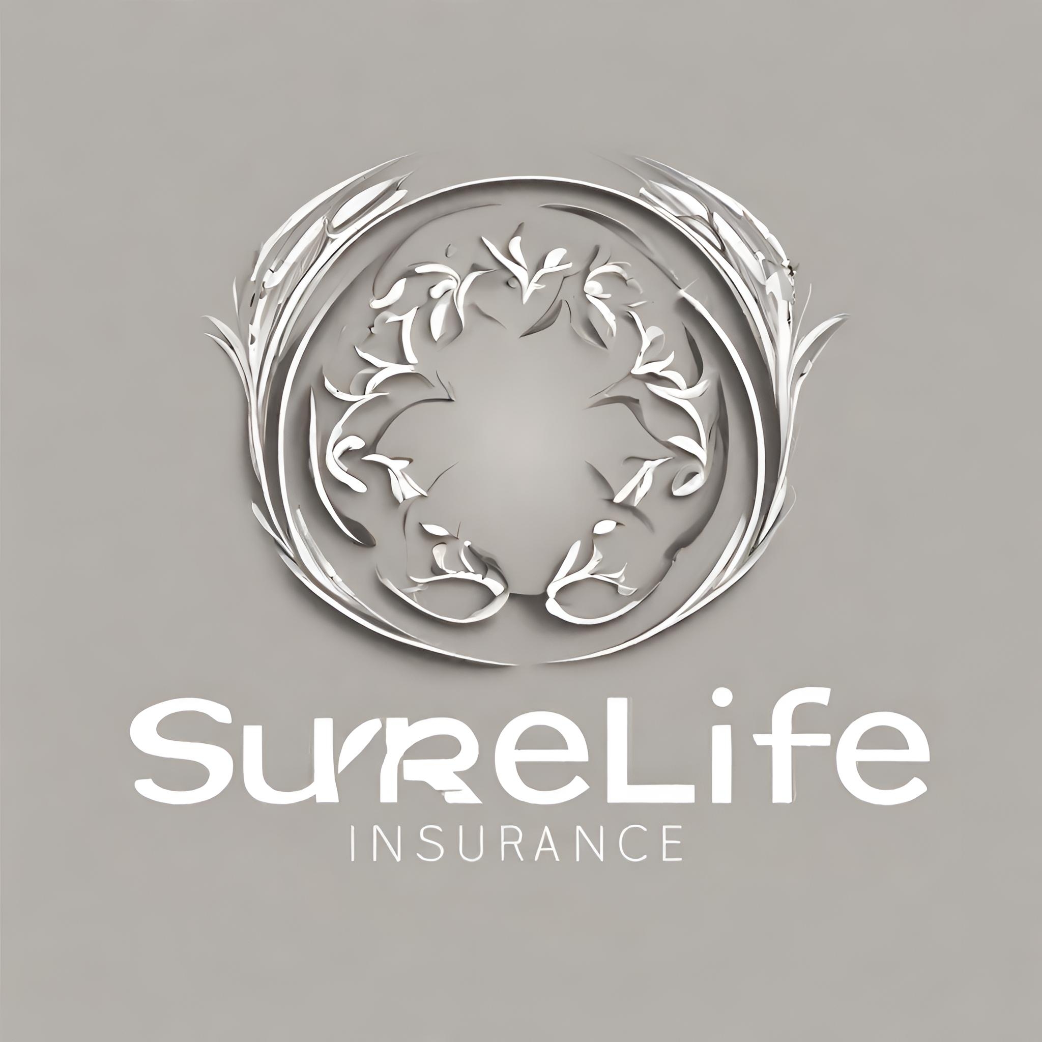 SureLife Insurance Solutions