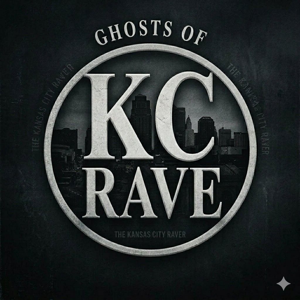 KCRaver