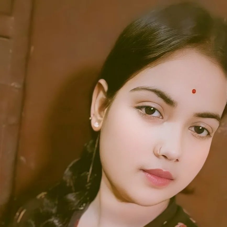 Papiya Das