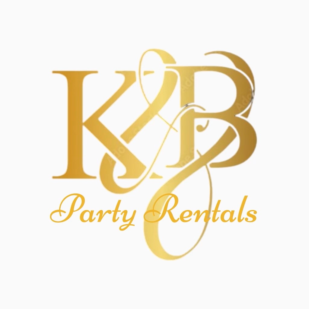 K&B Party Rentals | Bell Gardens CA