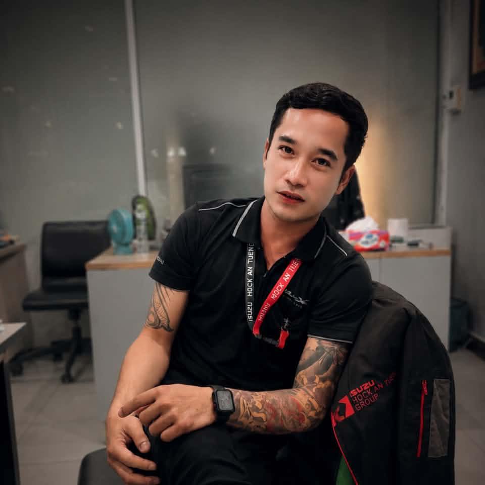 Phanu Khambun