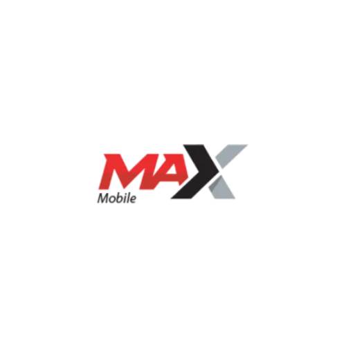 Maxmobile
