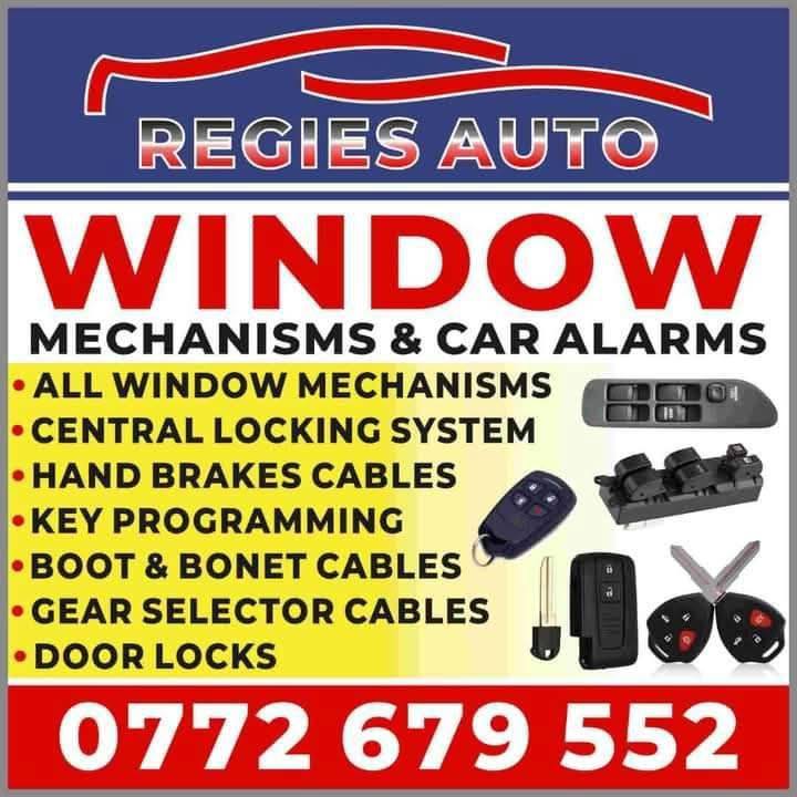 Good day any old model honda vezel door switch all auto | Facebook