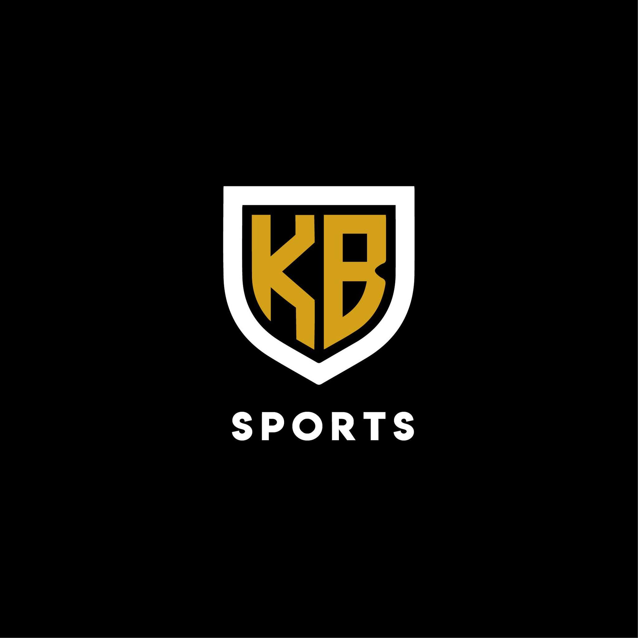 KB sports ?media_id=61553192038406