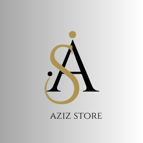 Aziz store | Karachi