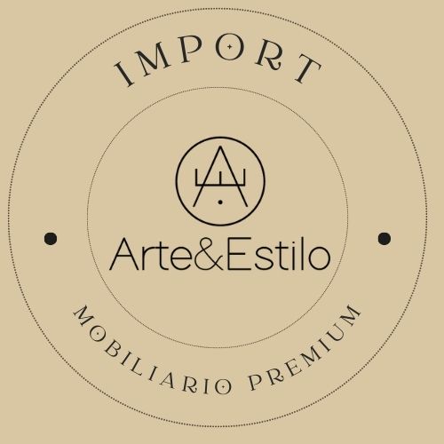 Arte & Estilo Import | Lima