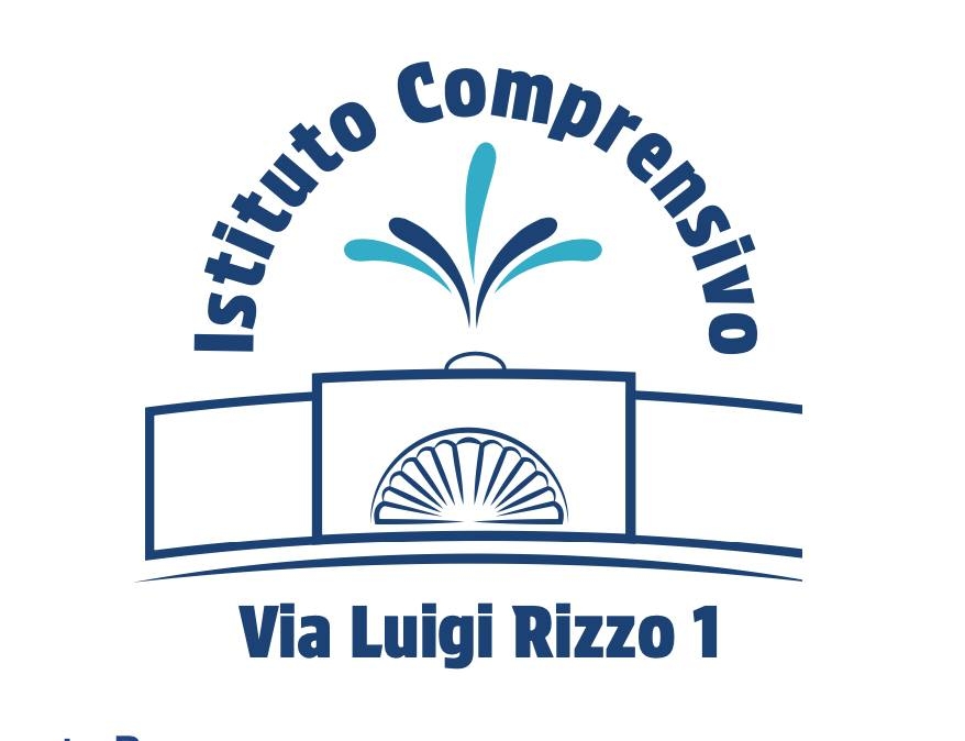 Istituto Comprensivo via Luigi RIZZO 1 | Rome