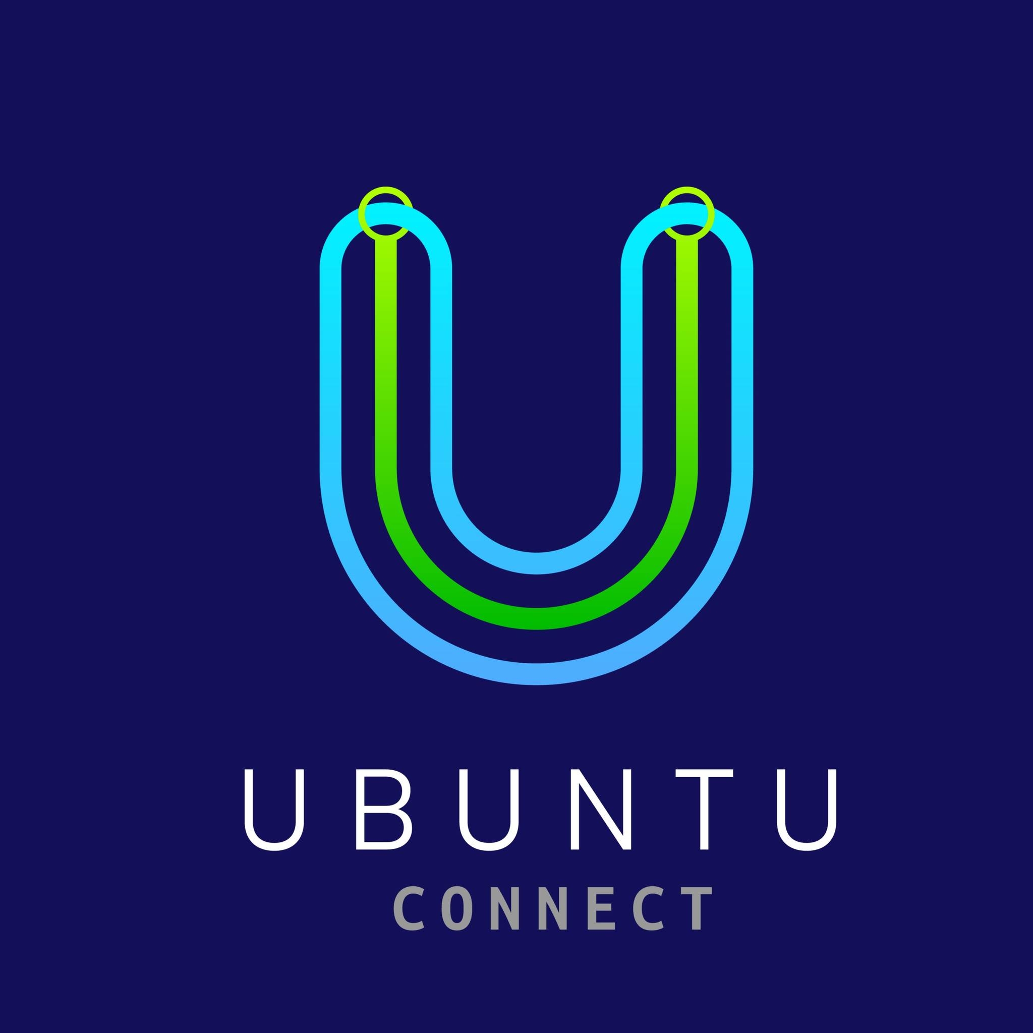 Ubuntuconnectasso | Paris