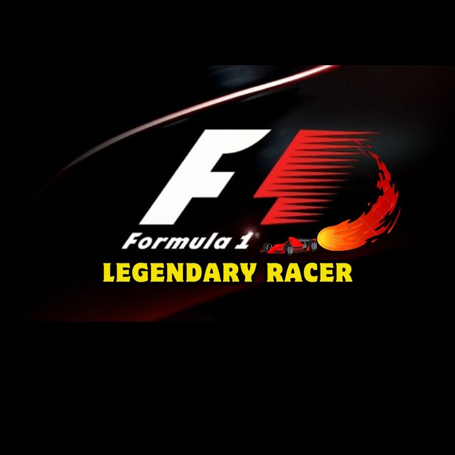 Legendary Racer | New York NY