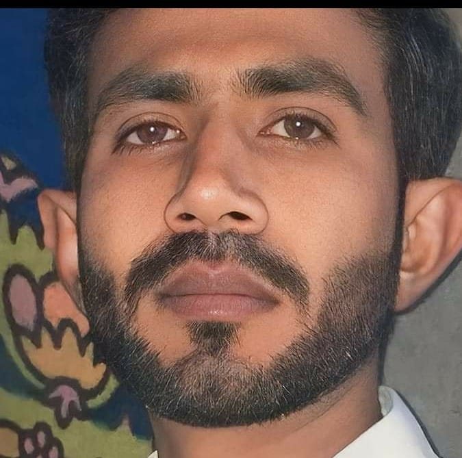 Rizvi news