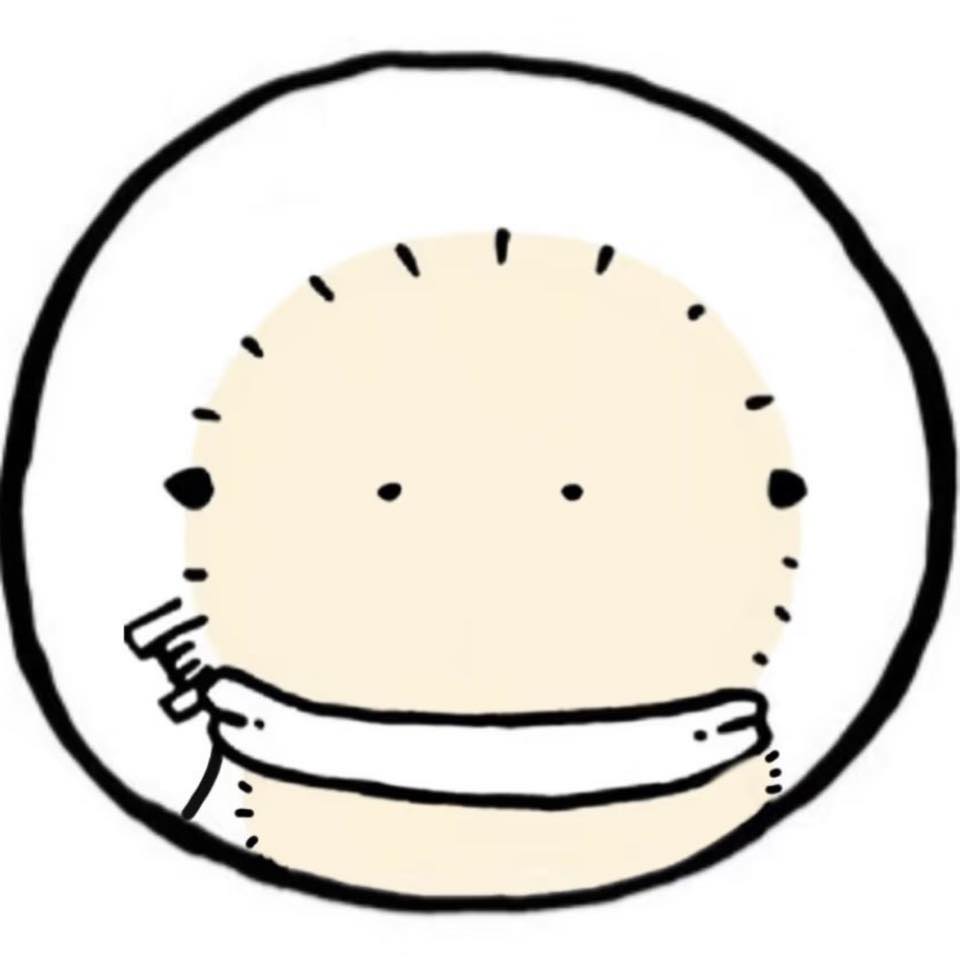 Aape 各大潮牌 買賣 交流 | 【目的】：販售 | Facebook