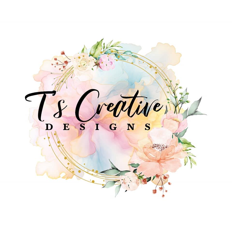 T's Creative Designs LLC | Newnan GA