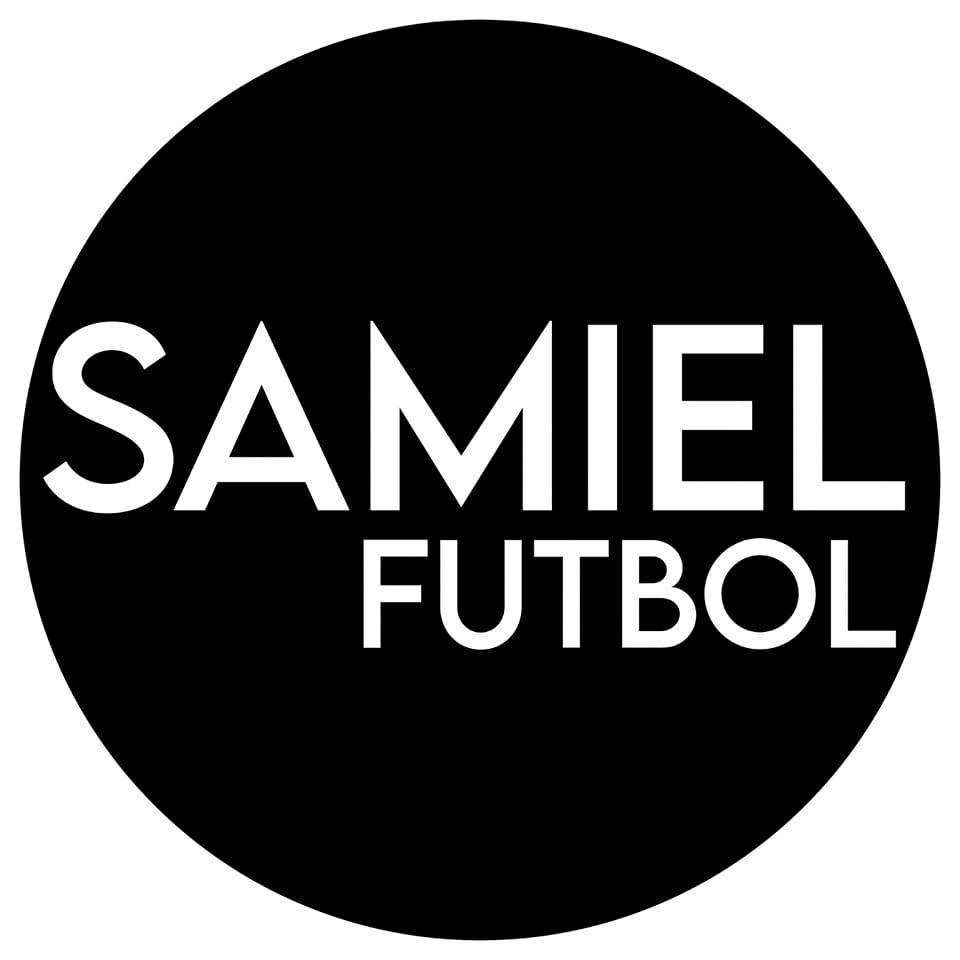 Samielfutbol