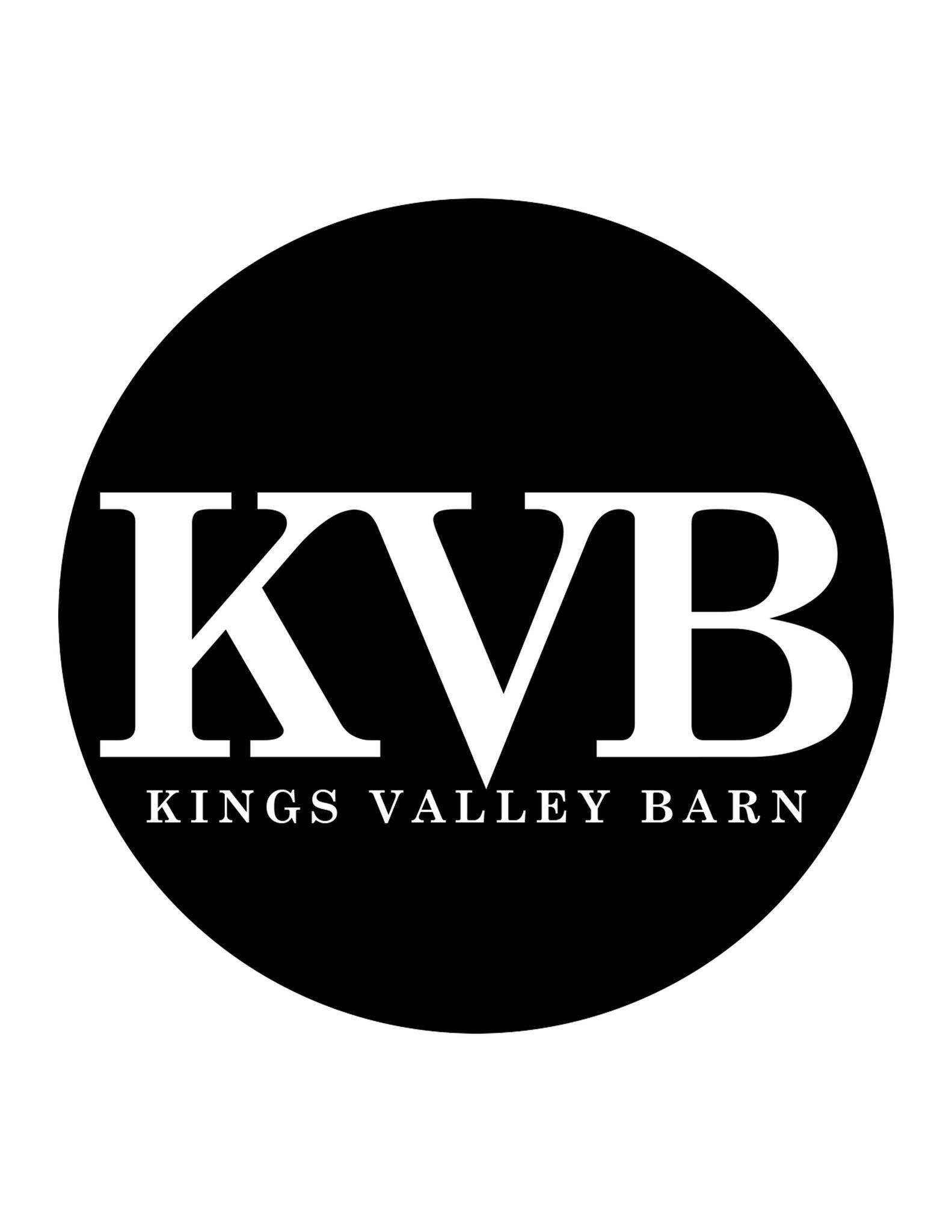 Kings Valley Allen Ranch | Philomath OR