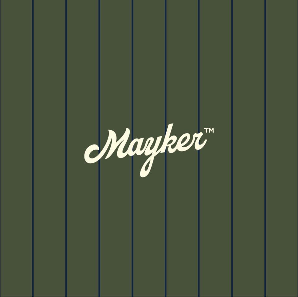 Mayker