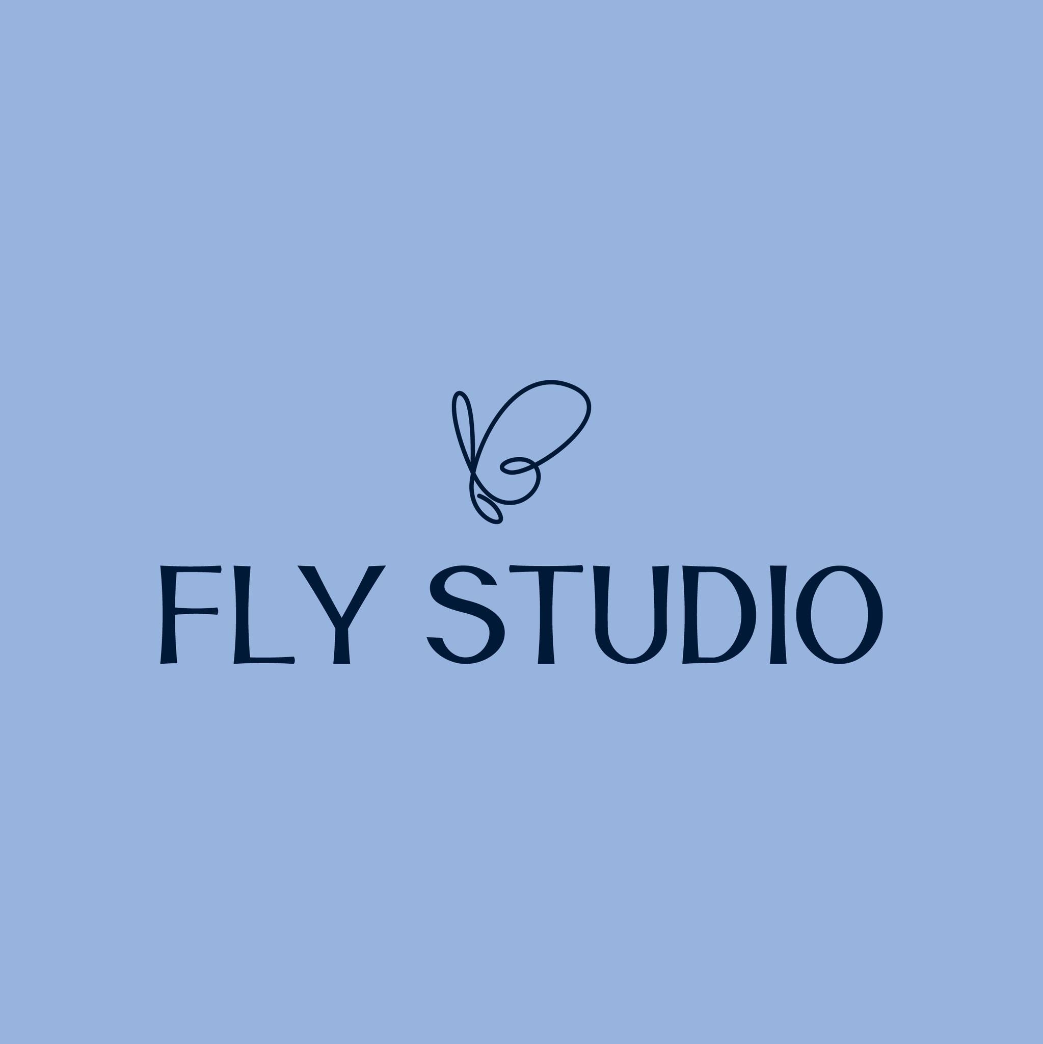 🎄 A temporada mais brilhante do ano chegou na Fly Studio! Nas lojas Fly ...