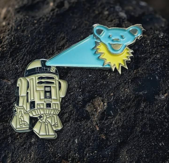 The Transformers G1 Fan Group | Found at Marshalls: I was kind of ...